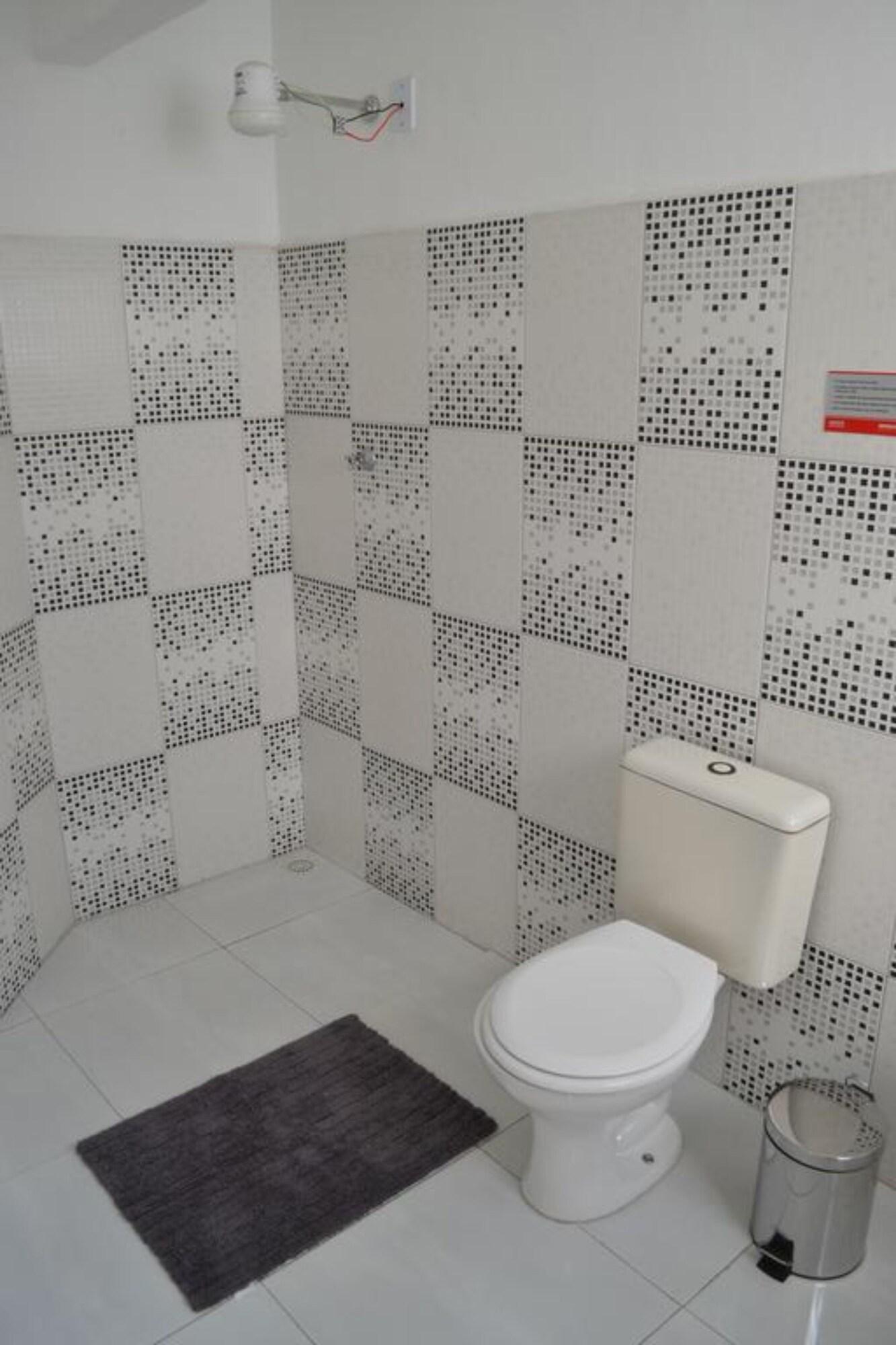 Фото Hotel Vitória