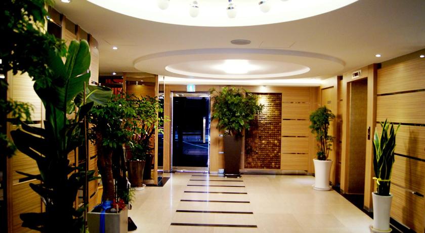 Фото Princess Hotel