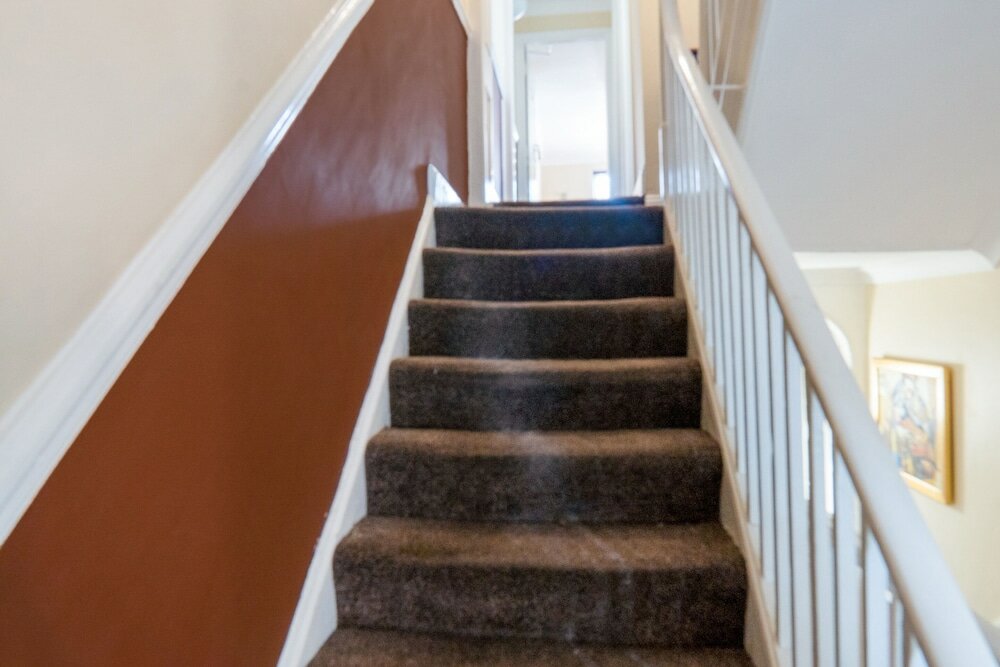 Фото Oyo Gulliver's