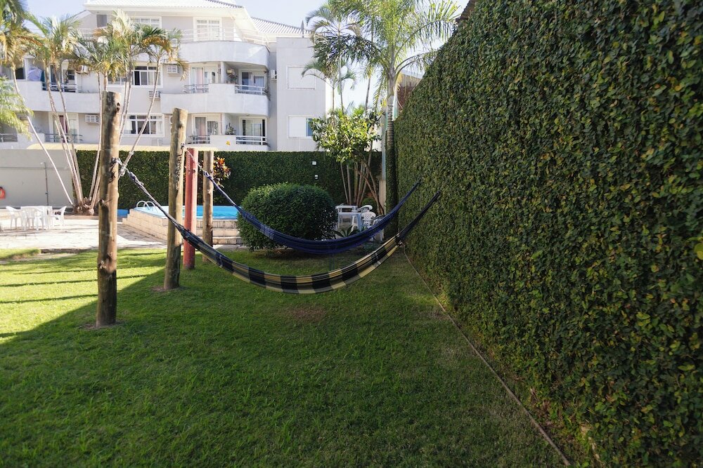 Фото San Remo Canasvieiras