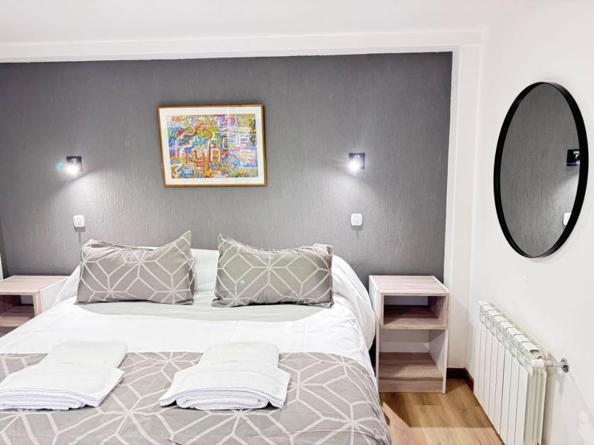 Фото 89555593686