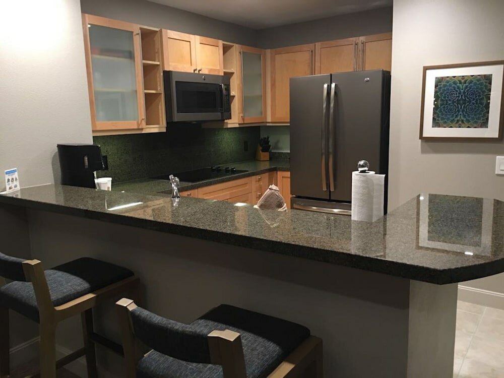 Фото The Westin Kierland Villas, Scottsdale