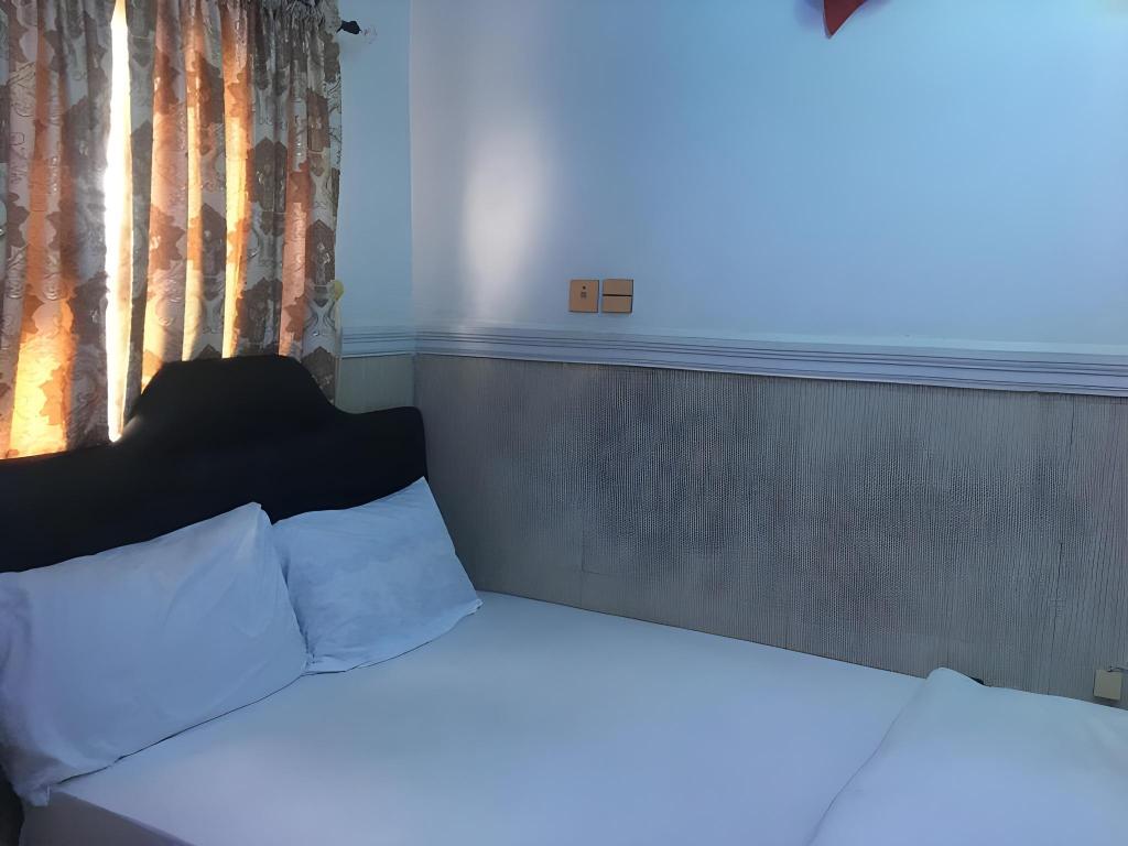 Фото Royal Castle Hotel