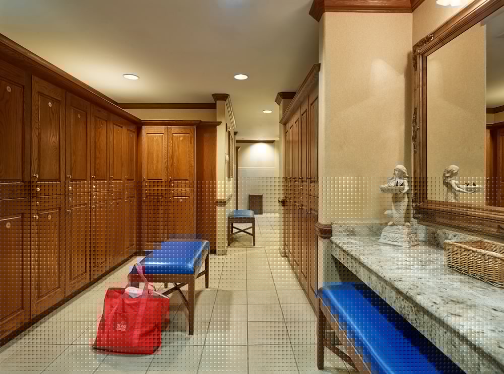Фото Plaza Resort & SPA