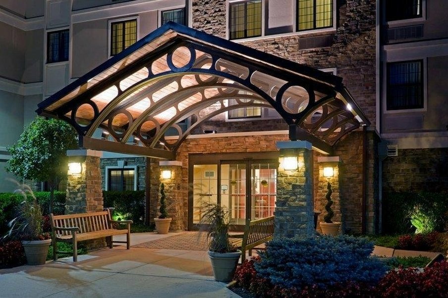 Фото Staybridge Suites Lincoln I-80