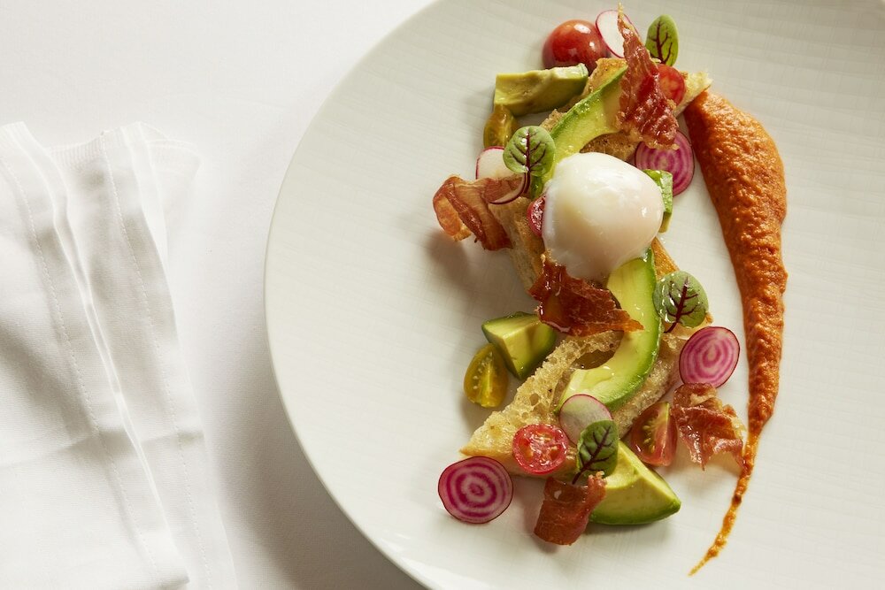 Фото Lotte New York Palace