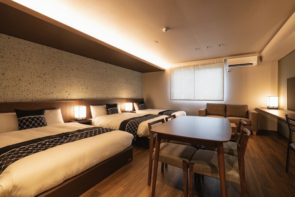 Фото Grand Base Iolani