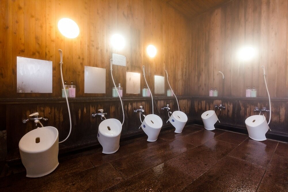 Фото Hotel Keyaki no Ki