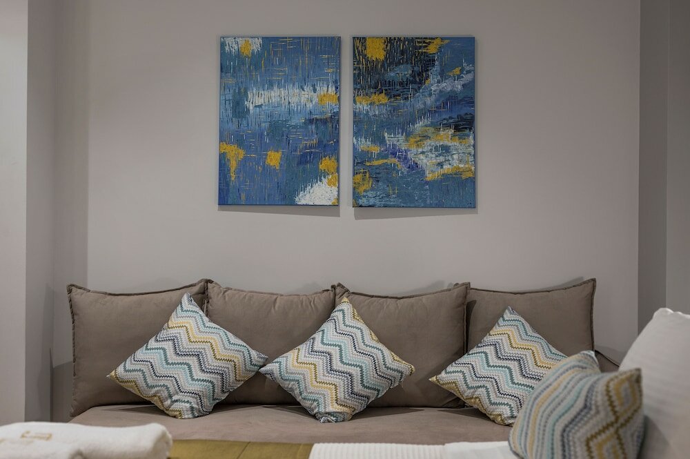 Фото Plaza 1866 Superior City Rooms