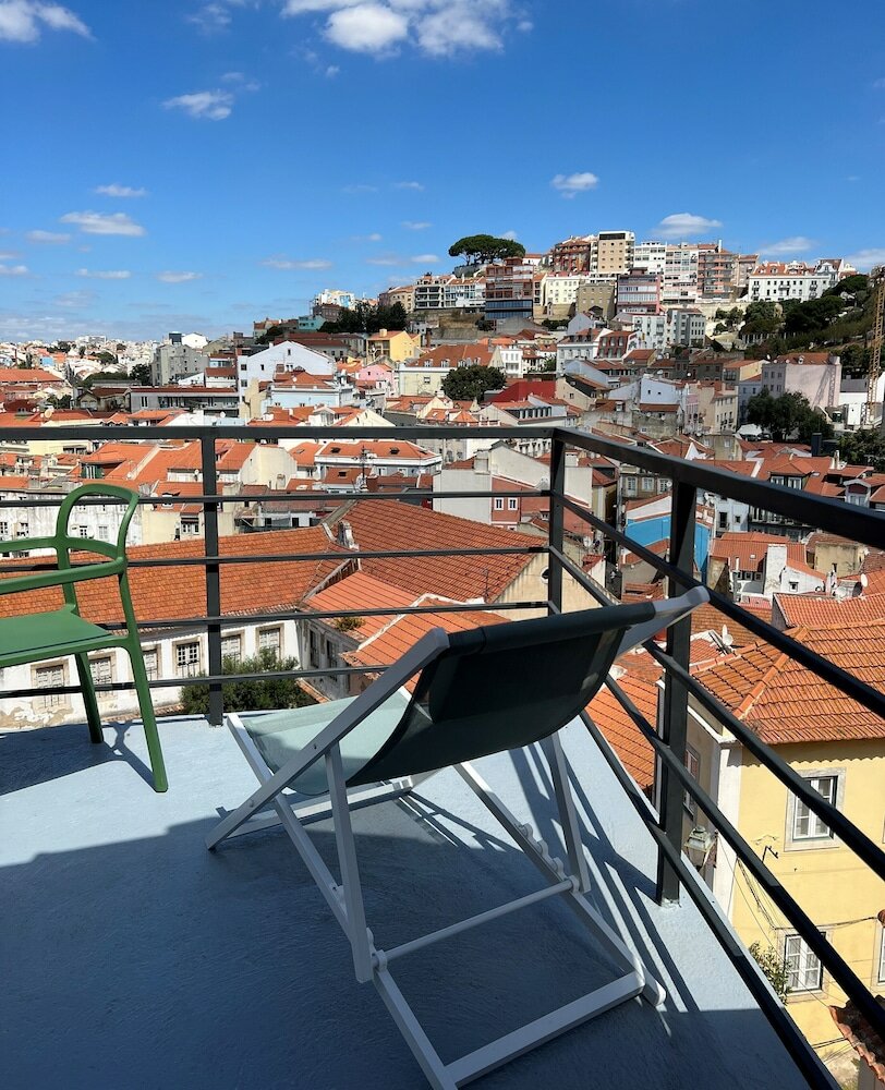 Фото Castello Prime Suites