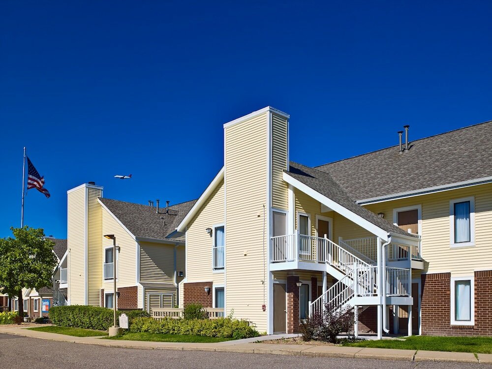 Фото Sonesta Es Suites Somers Point