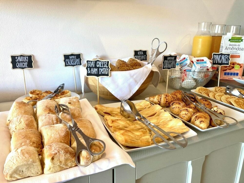 Фото Castello Prime Suites