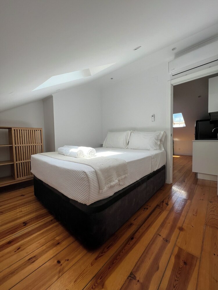 Фото Castello Prime Suites