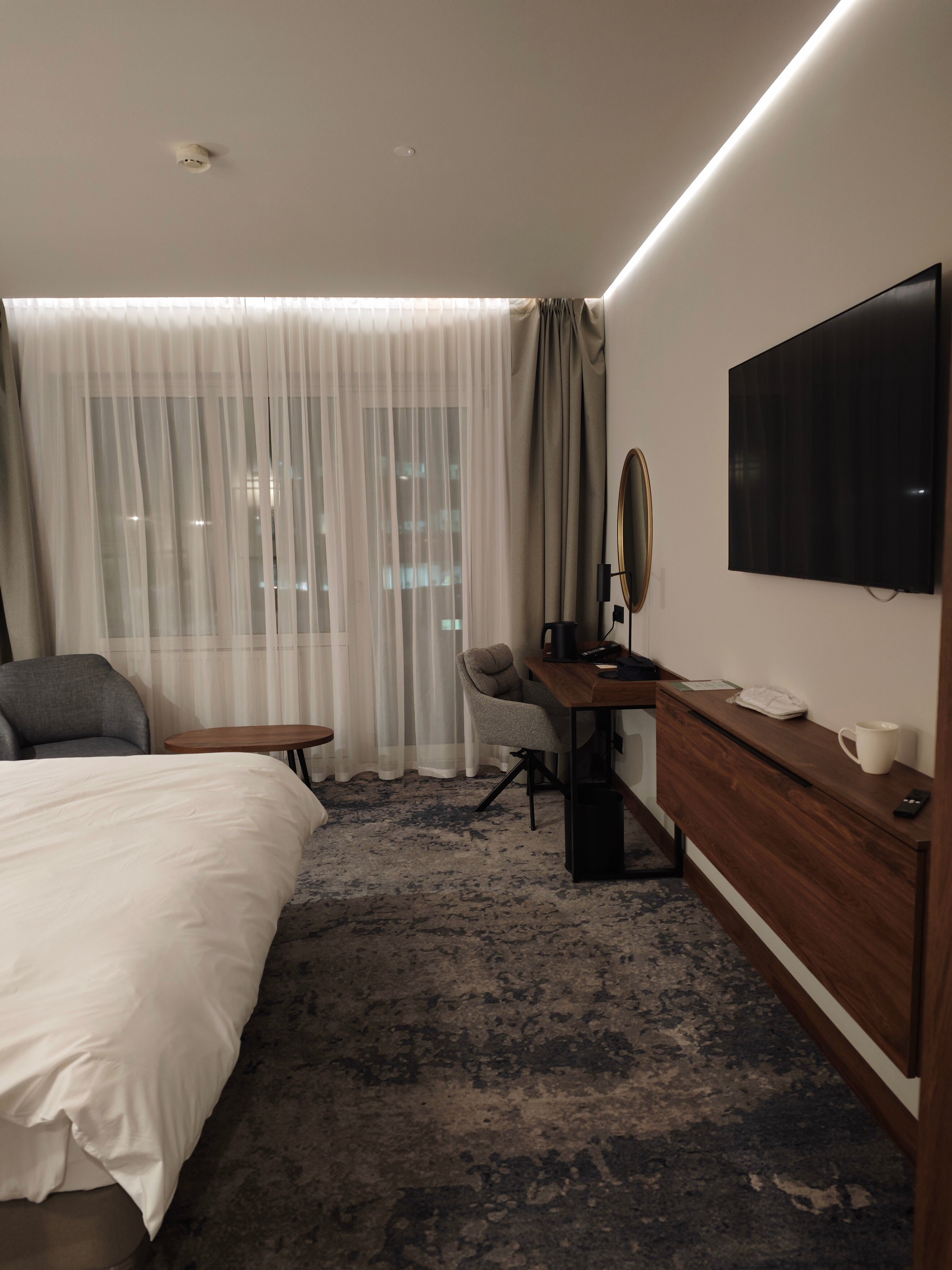 Фото Rahat Palace Hotel