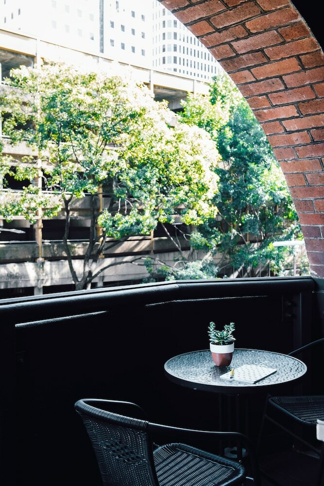 Фото Veriu Central Hotel