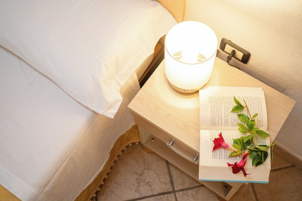 Фото 224685354298