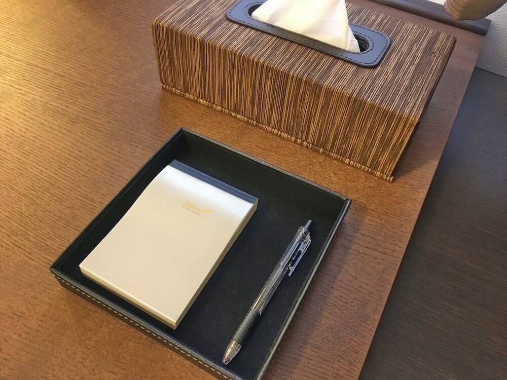 Фото Shirakawa Business Hotel