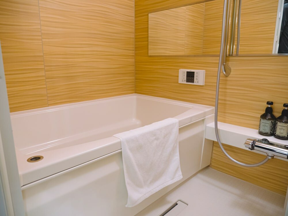 Фото Grand Base Beppueki