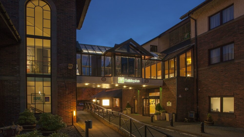 Фото 203984087011