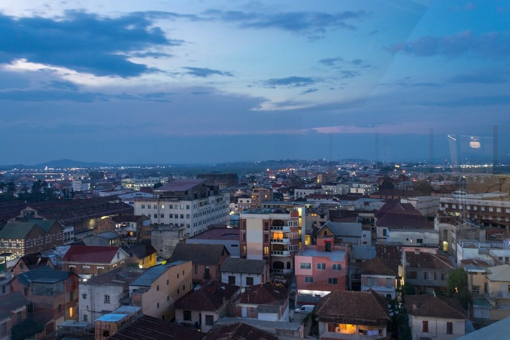 Фото Le Centell Hotel & SPA