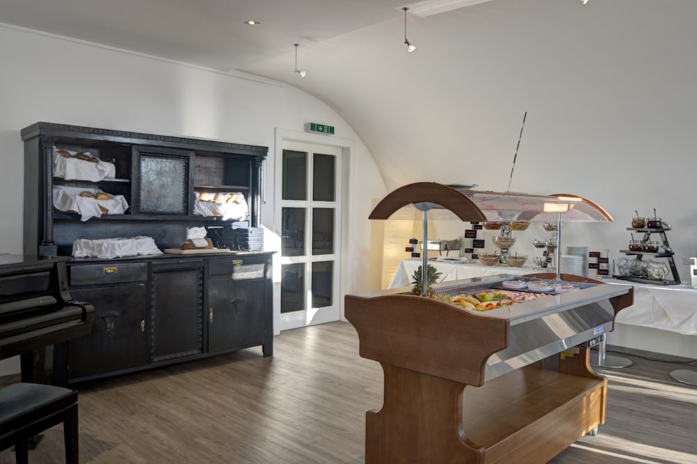 Фото Hotel Atrigon