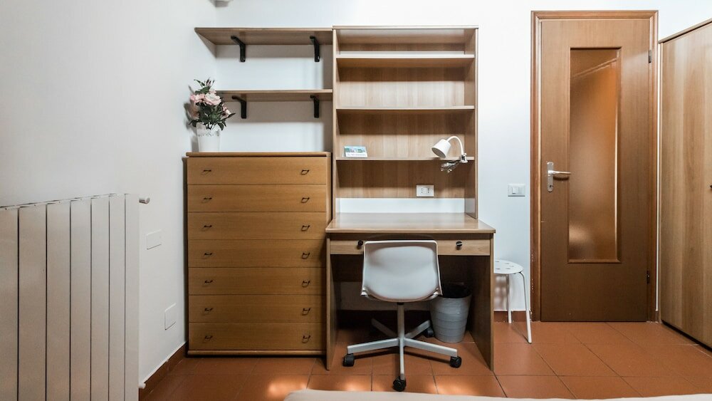 Фото Italianway - Bligny 19 A Apartment