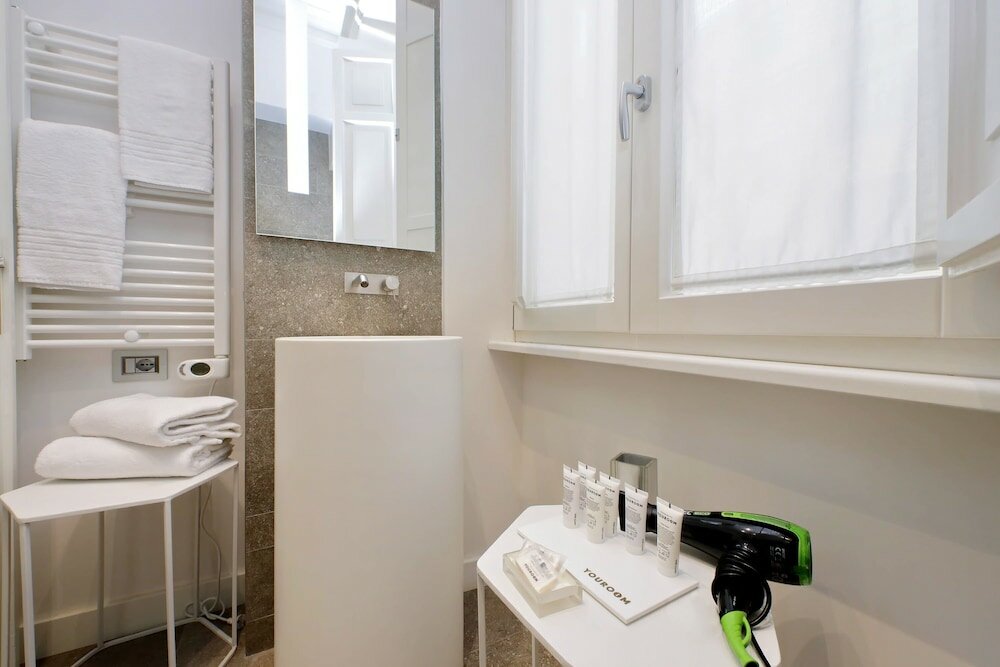 Фото Youroom Carrozze