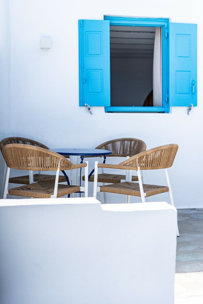 Фото Hotel Madalena