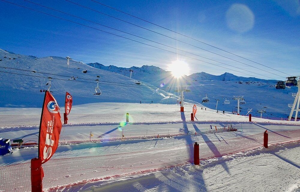 Фото Alberta Hotel & SPA