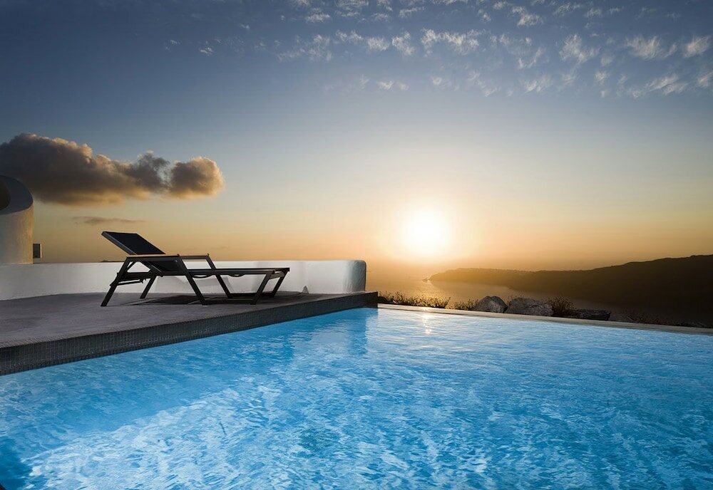 Фото Avaton Resort and SPA