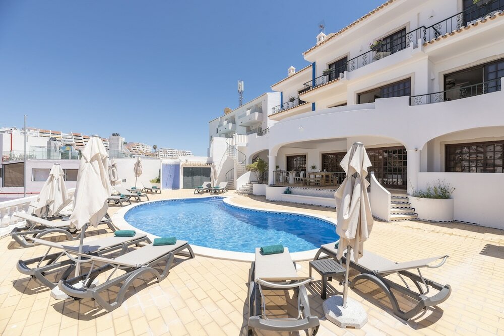 Фото Bertolina Guest House