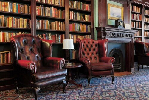 Гостиница Clarion Collection Hotel Grand, Gjovik в Оппланне