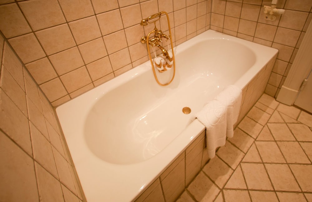 Фото Munkebo Kro