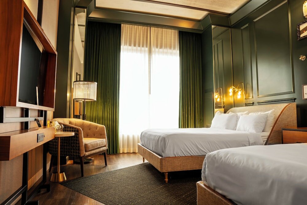 Фото Mgm Springfield