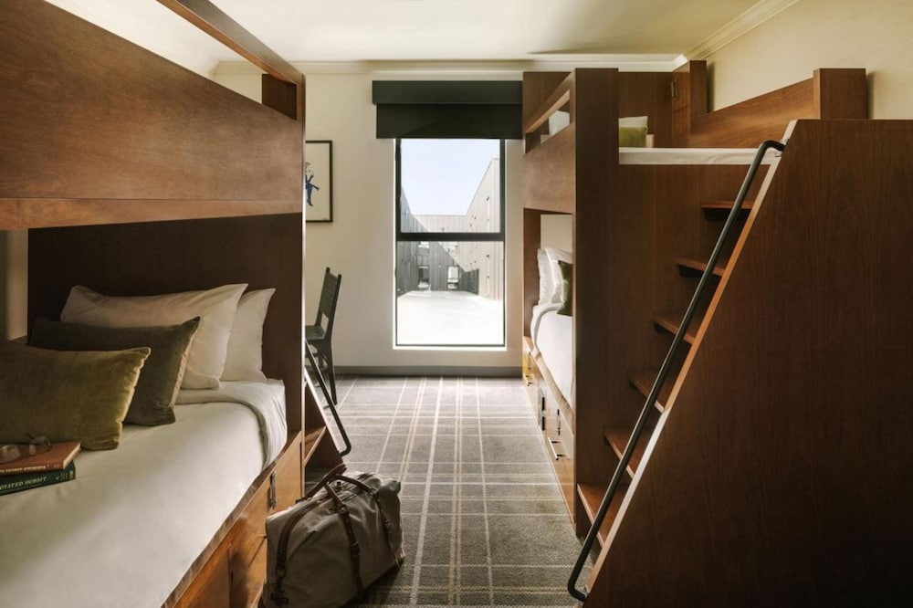 Фото Found Santa Monica powered by Sonder