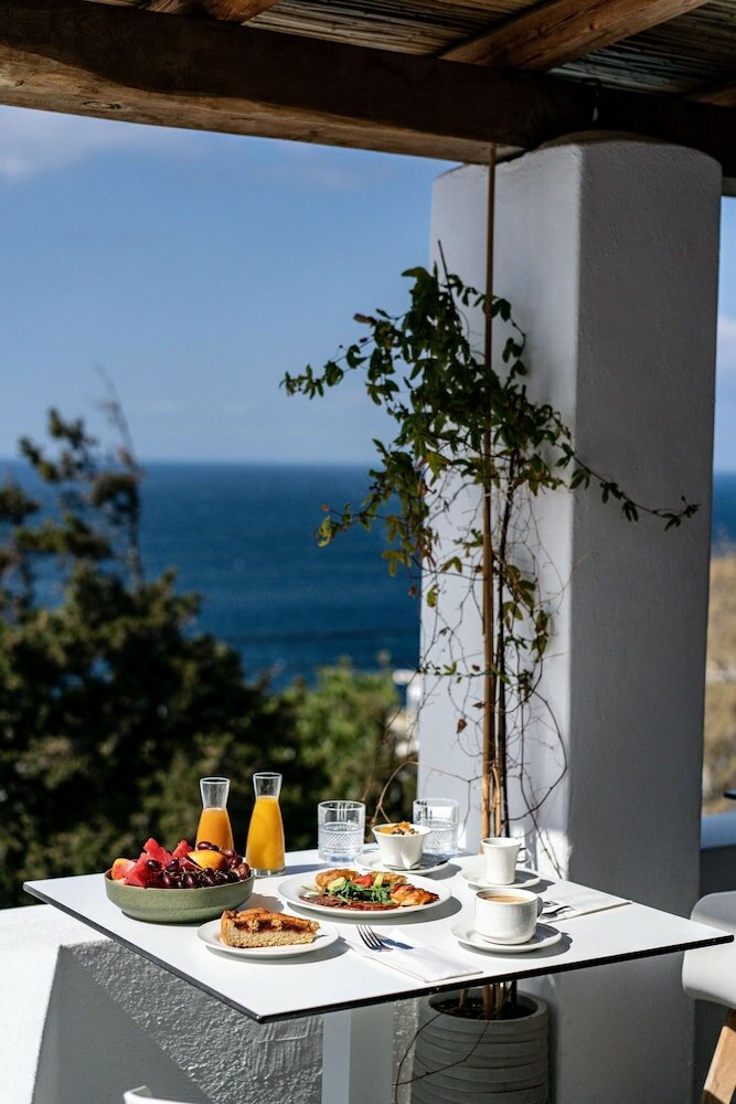 Фото Hotel Madalena