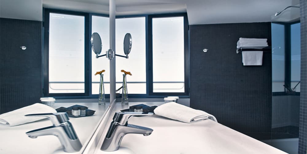 Фото Hotel Alimara