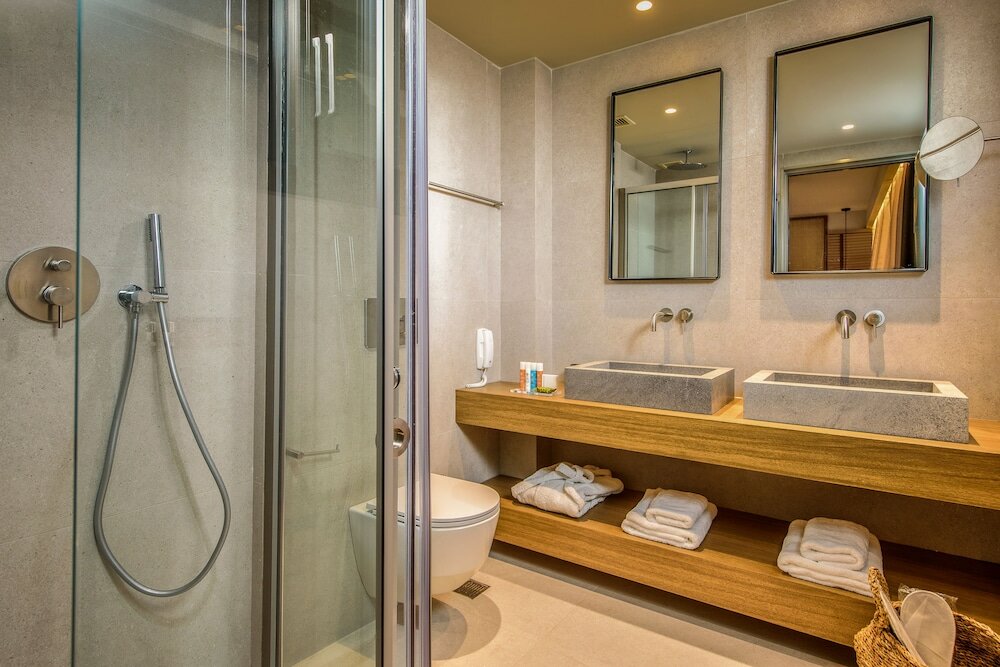 Фото Dom Boutique Hotel