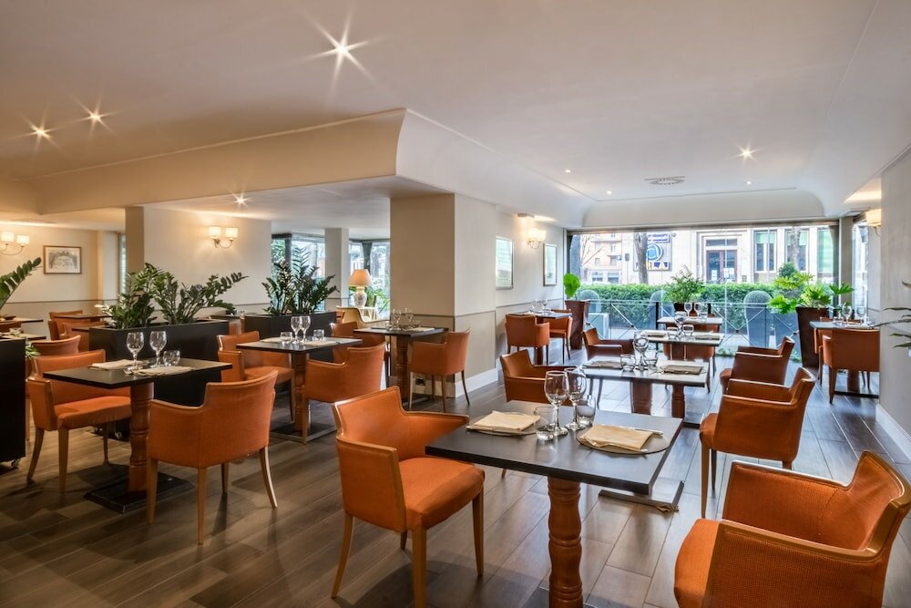 Фото Sina Maria Luigia