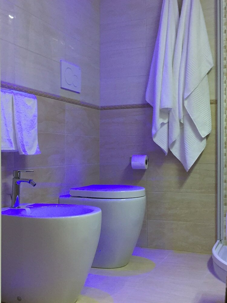 Фото Grand Hotel Royal