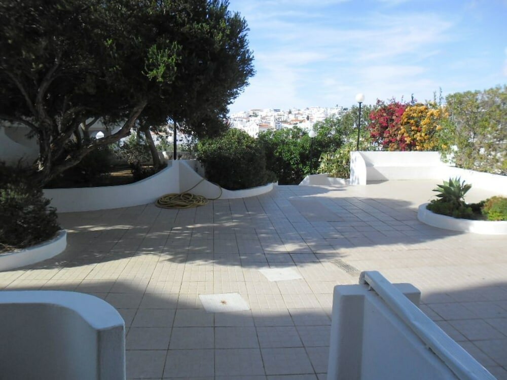 Фото Albufeira Cerro Branco 41