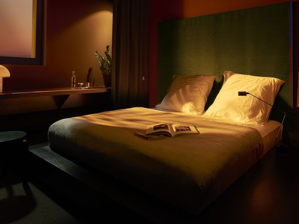 Фото Haus im Tal