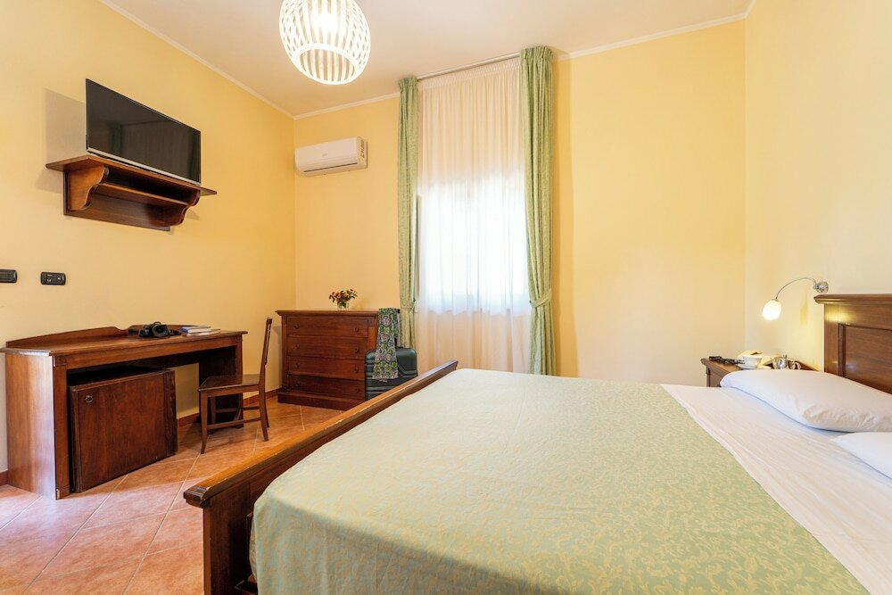 Фото 224685354298