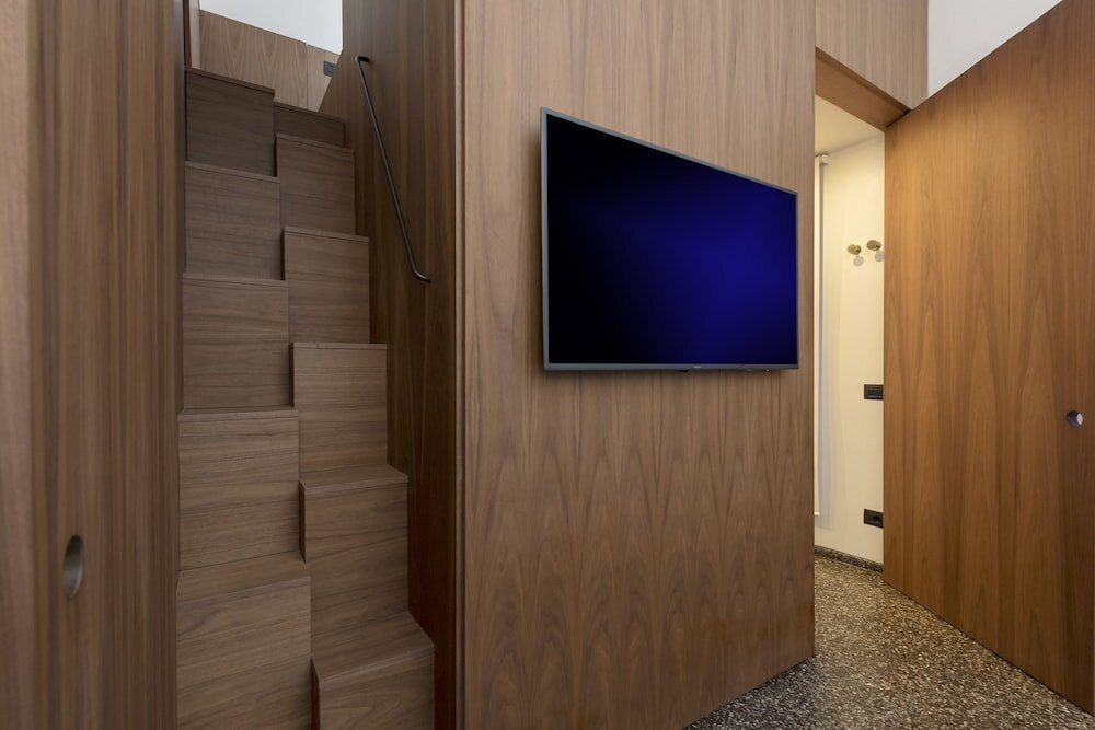 Фото Royal Bissolati