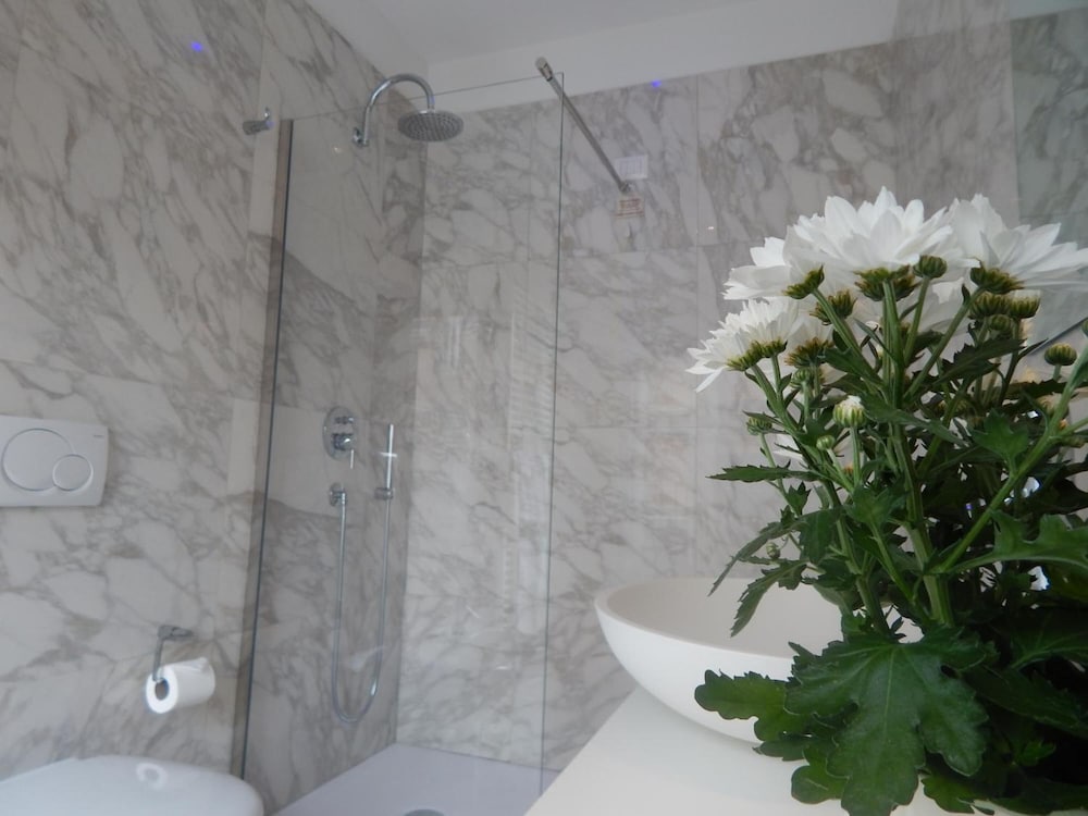 Фото Hotel Nazionale