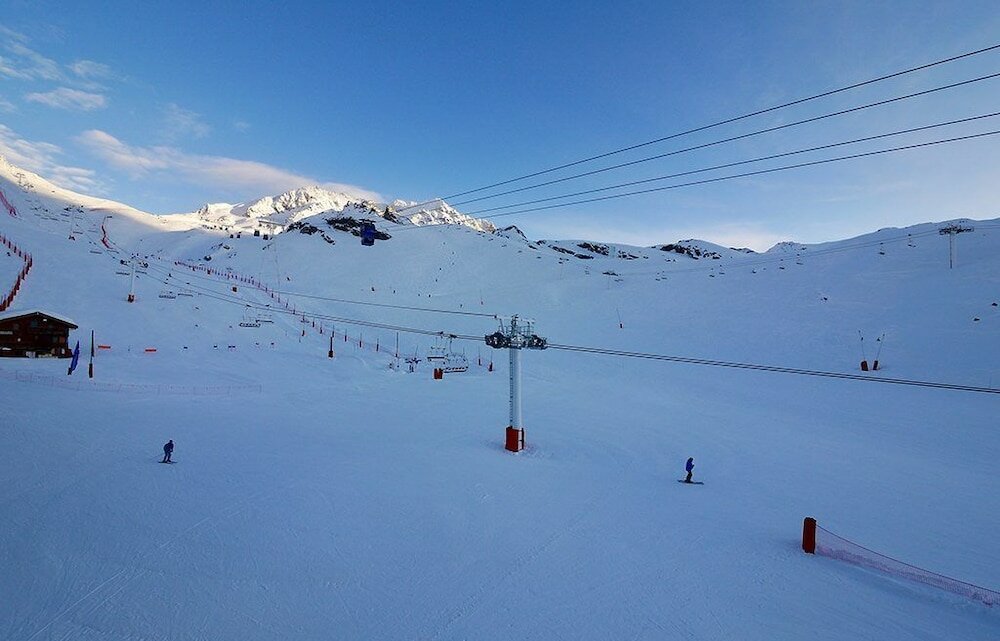 Фото Alberta Hotel & SPA