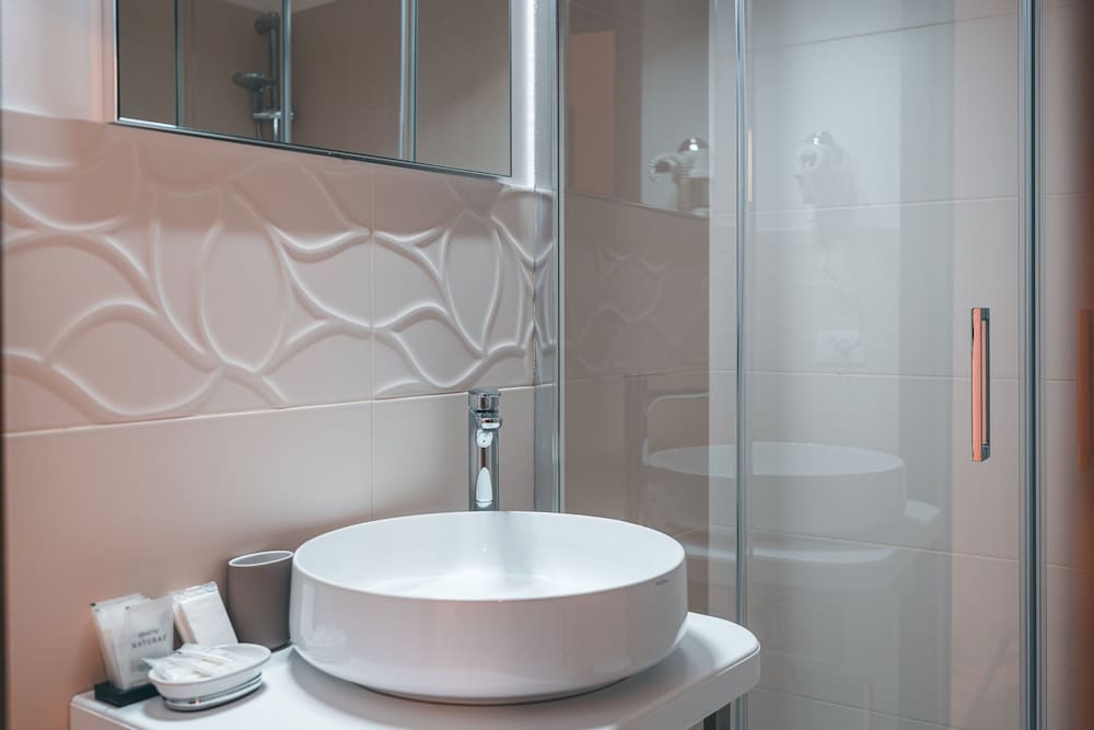 Фото Hotel Palazzo Benci