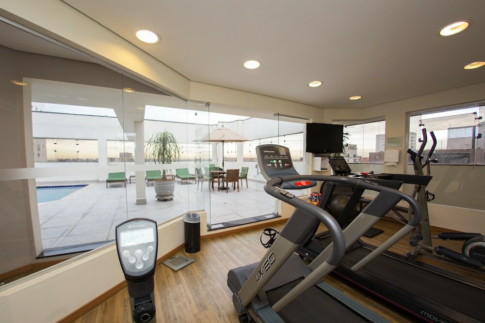 Фото Matiz Manhattan