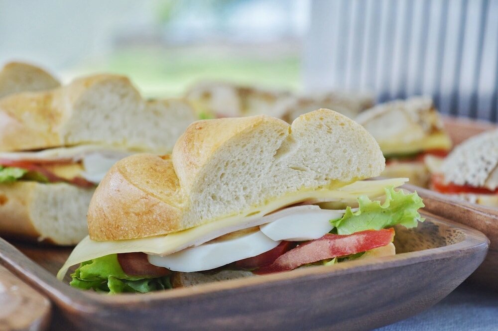 Фото Don Majestic Hotel Punta del Este