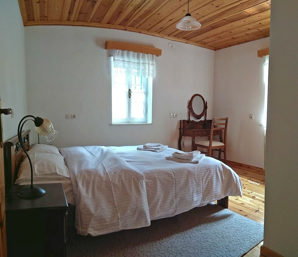 Фото Guesthouse Iro